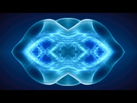 Reset Your Nervous System Overnight (8-Hour Subconscious Programming)