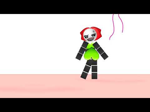 Don't stop the heat UwU🥵🥵 Emoji cat heat? Stop the emoji cat heat | ??? | Emoji cat tik tok 😳😳