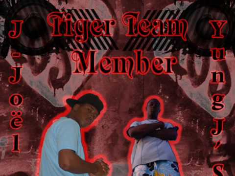 Riba UN SEX   TigerTeamJ Joel ku Yung JS 