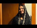 Enthe Innum Vaneela Cover Song Fathima Jabbar
