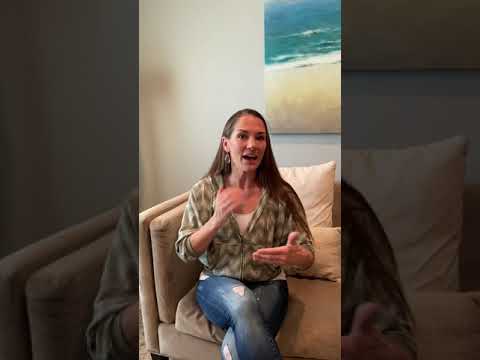 Getting Started with Plexus