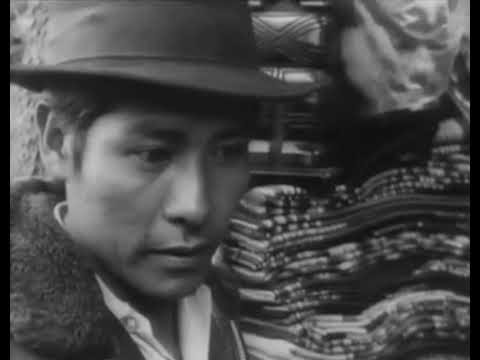 Blood of the Condor camera angles