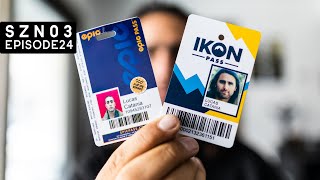 Breaking down the VALUE of the IKON and EPIC passes!