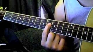 Foxtrot Uniform Charlie Kilo tutorial