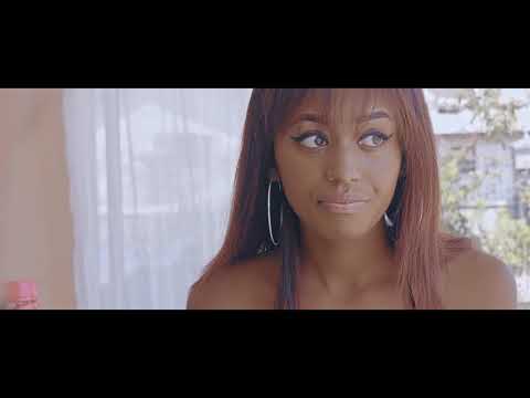 Tann Faya   MBOLA HO TSARAINA