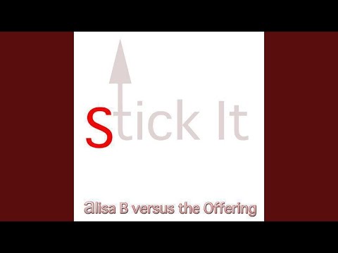 download lagu mp3 mp4 ALisa B Stick It, download mp3 ALisa B Stick It free download, download mp3 ALisa B Stick It