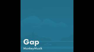 Gap