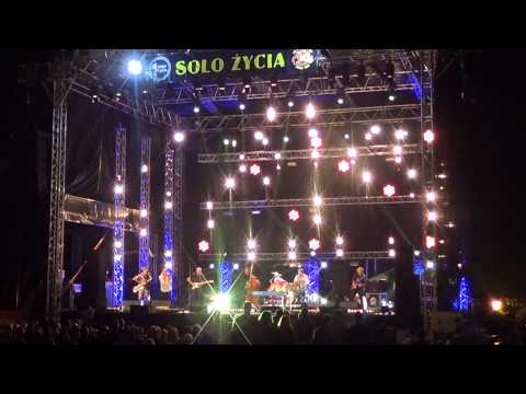 Soyka KOLEKTYW - Moja Ojczyzna