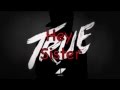 Hey Brother-Avicii-Lyrics Video 