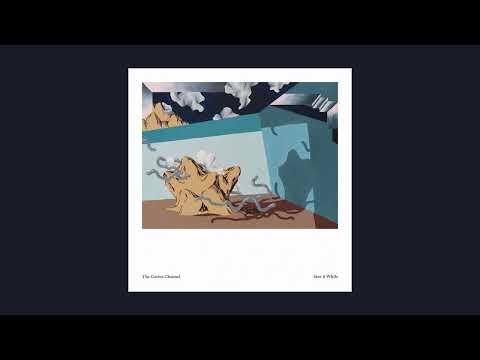 Cactus Channel - Stay A While (Full Album)