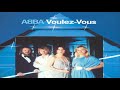 ABBA Voulez Vous 1979