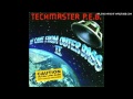 Techmaster PEB - Voices