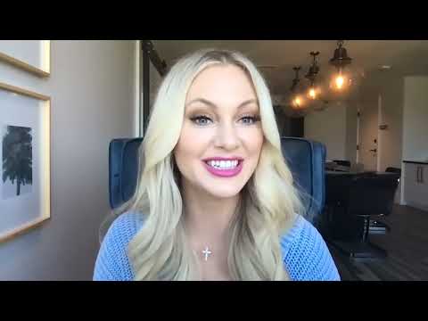 Podcast: Beyond Order: Rule 3 - Do Not Hide Unwanted Things in the Fog