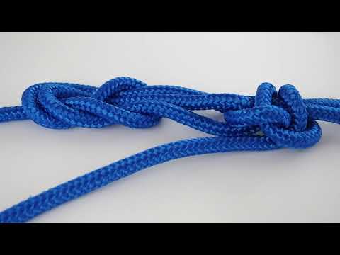 Kunsthaus Glarus | Ausstellung «We, on the Other Hand, Can Do Everything Remotely»