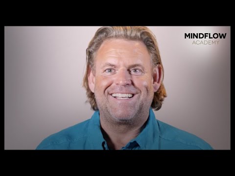 MindFlow Indienreise, vorgestellt von Tom Mögele