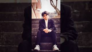 Download lagu Dj fiesta chicken nugget cowok djs mp3 Download lagu Dj fiesta chicken nugget cowok djs mp3