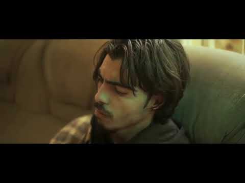 RANDALL X DIDINE CANON 16 VALHALLA