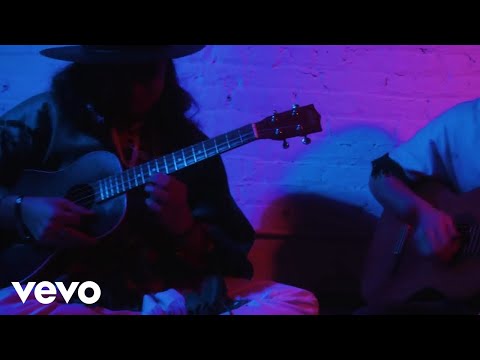 Musical Mindset - Viva Medicina