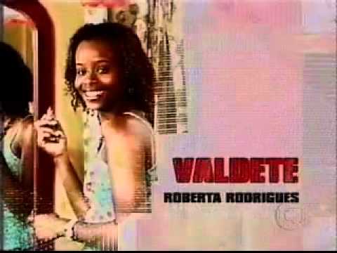 Tecendo o Saber  - Abertura