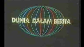 Download lagu Dunia Dalam Berita Tahun 1981 mp3 Download lagu Dunia Dalam Berita Tahun 1981 mp3