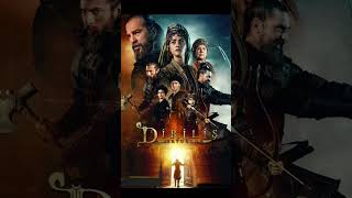 Download lagu Films about Islamic history..                     #film #sejarah #sejarahislam #islam #ottoman mp3