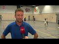 Ceres pakt uit tijdens viering 50-jarig jubileum