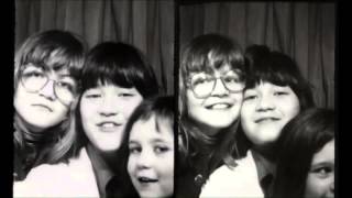 Sound + Vision Trailer: Bloody Daughter