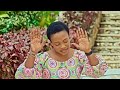 WIMBO MPYA: Martha Mwaipaja - UNASEMA NINI (New Gospel Music) available now