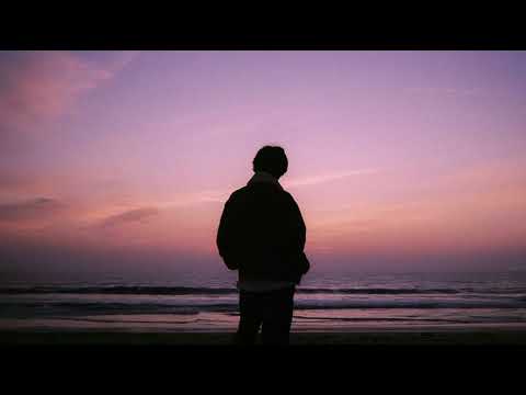 Khleo V1 - Daniel Caesar (Unreleased)