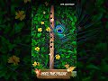 Puthu Velli Mazhai Instrumental Fullscreen Whatsapp Status Tamil Flute Arrahman Heartmelt