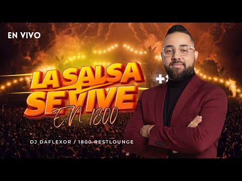 QUE XOPA PANAMA and Daflexor Dj Panamá