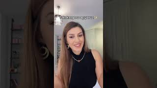 @beautybymerii Müşterilerimiz Anlatıyor: En Kaliteli Çelik Takı Toptan