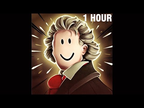 classical phonk [1 HOUR LOOP]