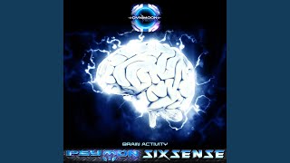 Download lagu Brain Activity mp3