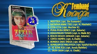 Download lagu Titiek Sandhora_Mustika Full album mp3