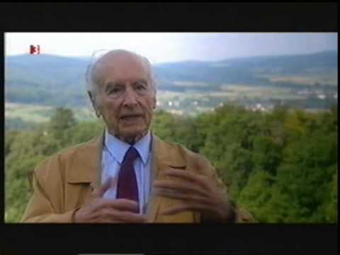 Video-Thumbnail von YouTube