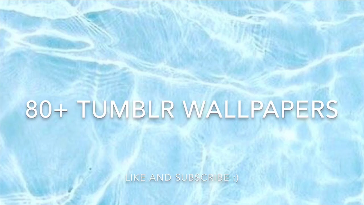 80+ tumblr wallpapers