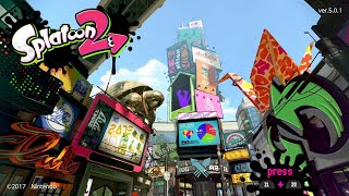 【視聴者参加型】入眠下手すぎん？
