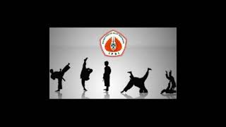 Download lagu Musik Rampak || Pencak silat Panglipur Galih || mp3