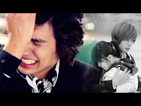 No fue mi intención amarte - Rio Roma