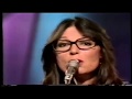 NANA MOUSKOURI  "EXITOS" AY AMOR-ALELUYA