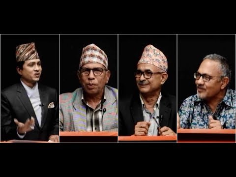 ' देशै वेच्छन कि क्या हो !!' - Wakyudha