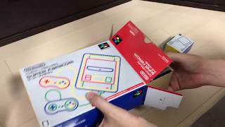 ☆スーパーファミコンミニ☆ニンテンドークラシックミニ☆ストリートファイター