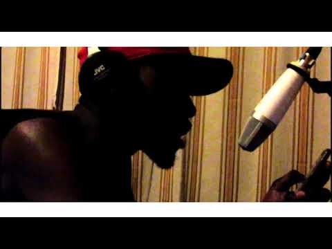 Sneweezy's reach out to Turk'kill Mane