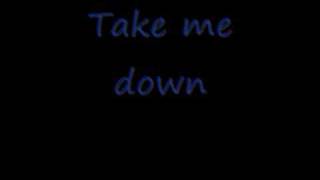 anna maria we the kings.wmv