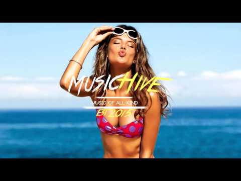 Juston Kace - DND (Do Not Disturb) Ft. Rayven Justice