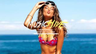 Juston Kace - DND (Do Not Disturb) Ft. Rayven Justice