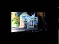 Bob De Bouwer Mini Show