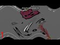 Pinkfong Crashed Effects Sony Vegas Por Version