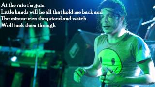 -The Beltway- By Fair to Midland